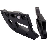 Axp Racing Ax1664 Chain Guide Ktm-Hus Sx-Sxf-Tc-Fc Black
