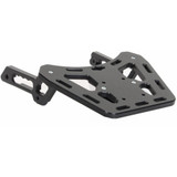 Axp Racing Rear Rack - Aprilla - Tuareg 660 Ax1695 Axp Racing Rear Rack - Aprilla - Tuareg 660 Ax1695