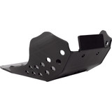 Axp Racing Skid Plate - Black - Gas Gas | Husqvarna | Ktm Ax1651 Axp Racing Skid Plate - Black - Gas Gas | Husqvarna | Ktm Ax1651