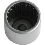 Baker Drivetrain Bk2526 Bearing 5 Spd Closed
