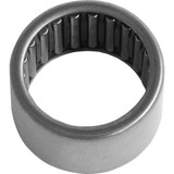 Baker Drivetrain Hk2520 Bearing 5 Spd
