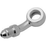 Drag Specialties Banjo 3/8"/10Mm #3 35 Deg