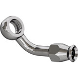 Goodridge P5070-03C Banjo 3/8 10M 70 Deg