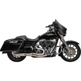 Bassani Xhaust 1F61Ss Exh 2:1 Superbike Tc95-06