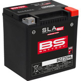 Bs Battery 300935 Battery Bs Bgz32Hl Sla Max