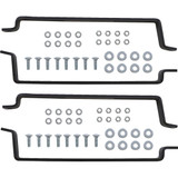 Beard Seats 850-917 Mount Seat Fr Pr Ac