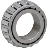 Drag Specialties Bearing Only Strg Bt