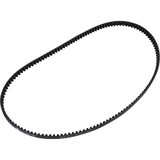 Drag Specialties Rear Belt Drive - 134 Tooth - 24 Mm Drag Specialties Rear Belt Drive - 134 Tooth - 24 Mm