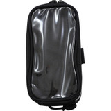 Bikase Beetle Phone Case - Stem - 6" 1051