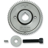 S&S Cycle Outer Cam Drive Gear Kit - M8 330-0621 S&S Cycle Outer Cam Drive Gear Kit - M8 330-0621