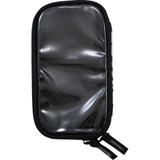 Bikase 1004 Phone Mount Hdy Andy 5