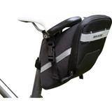 Bikase 1088 Bag Momtum Seat Xl