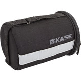 Bikase Tommy Tote Seat/Handlebar Bag 1005