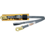 Steadymate Transom Cam Trapper 15474 Steadymate Transom Cam Trapper 15474