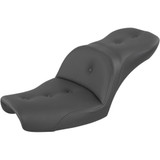 Saddlemen Explorer Roadsofa Seat - Without Backrest - Fxd '96-'03 896-04-029Rs Saddlemen Explorer Roadsofa Seat - Without Backrest - Fxd '96-'03 896-04-029Rs