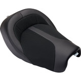 Danny Gray Fa-Dge-0284 Seat Bgistair Lthr04-20Xl
