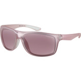 Bobster Blun101 Sunglass Luna Rose/Gold