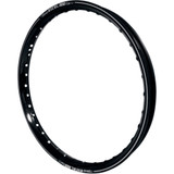 Excel Gek610 Rim A60 2.15X19 36H Blk