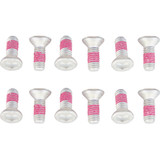 Bolt - Rotor - Suzuki Drzrtr Bolt - Rotor - Suzuki Drzrtr