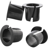 Kimpex A-Arm Bushing - Ski-Doo - 4-Pack 981130 Kimpex A-Arm Bushing - Ski-Doo - 4-Pack 981130