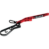 Matrix Concepts,Llc Worx Tie-Downs - 1" - Red M1 102 Matrix Concepts,Llc Worx Tie-Downs - 1" - Red M1 102