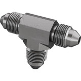 Brake Adaptor - T-Pice An3 P824-03P3