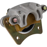 Quad Logic 100-1169-Pu Brake Caliper Polaris Rear
