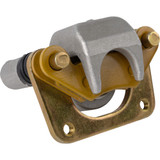 Quad Logic 100-1070-Pu Brake Caliper Polaris Rear Lh