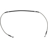Brake Line - Stainless Steel H02-1-074/P Brake Line - Stainless Steel H02-1-074/P