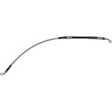 Brake Line - Stainless Steel H02-2-044/P Brake Line - Stainless Steel H02-2-044/P