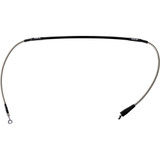 Brake Line - Stainless Steel K02-1-034/P Brake Line - Stainless Steel K02-1-034/P