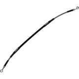 Brake Line - Stainless Steel K02-2-037/P Brake Line - Stainless Steel K02-2-037/P