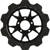 Lyndall Racing Brakes Llc 2103-1158 Rotor Front Blb52/Crb11.8