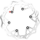 Braking Wf4515 Rotor Mx Yz Rr Wf4515