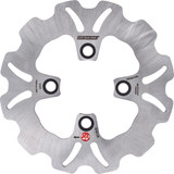Braking Wf8510 Rotor Brk Rr Grom Wf8114