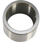Drag Specialties Inner Primary Bearing Race Drag Specialties Inner Primary Bearing Race