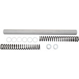 Race Tech Frsp S4430120 Fork Springs 1.20Kg