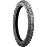 Bridgestone 13848 Tire X31 90/100-21 57M