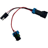 Brite-Lites Bl-Snowirm Led Mounting Kit