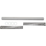 Race Tech Fork Springs - 1.30 Kg/Mm Frsp S4430130 Race Tech Fork Springs - 1.30 Kg/Mm Frsp S4430130