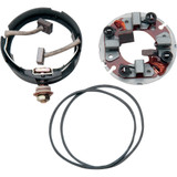 Rick'S Motorsport Electric 70-502 Brush Plate Repair Kit