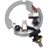 Starter Brush Plate - Repair Kit 70-503