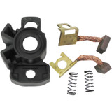 Rick'S Motorsport Electric 70-514 Brush Plate Repair Kit