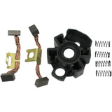Rick'S Motorsport Electric 70-513 Brush Plate Repair Kit