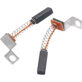 Rick'S Motorsport Electric Alternator Brush 2 Pk - Yamaha 70-204