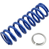 Race Tech Shock Spring - Front/Rear - Blue - Sport Series - Spring Rate 269 Lb/In Srsp 552448 Race Tech Shock Spring - Front/Rear - Blue - Sport Series - Spring Rate 269 Lb/In Srsp 552448