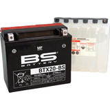 Bs Battery 300611 Battery Bs Btx20-Bs