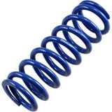 Race Tech Shock Spring - Rear - Blue - Race Series - Spring Rate 336 Lb/In Srsp 652660 Race Tech Shock Spring - Rear - Blue - Race Series - Spring Rate 336 Lb/In Srsp 652660