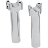 Drag Specialties Buffalo 6" Risers