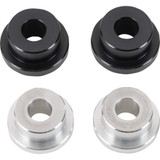 Bushing Kit - Riser - Solid - Dyna/Fxr Tsc-9000-1